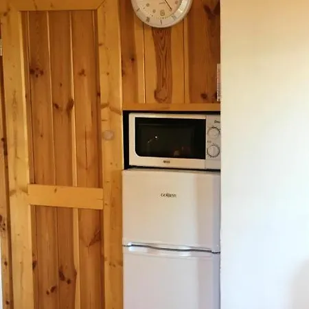 Thurmberg * Vyšší Brod