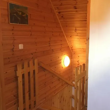 Thurmberg Vyšší Brod