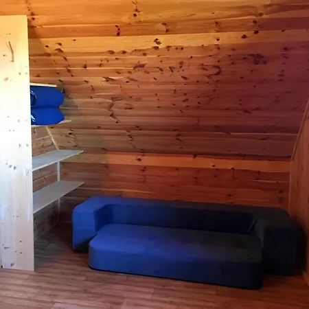 Thurmberg * Vyšší Brod