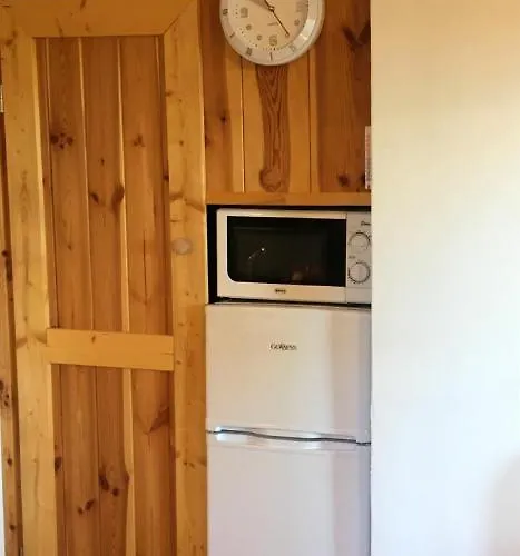 Thurmberg * Vyšší Brod
